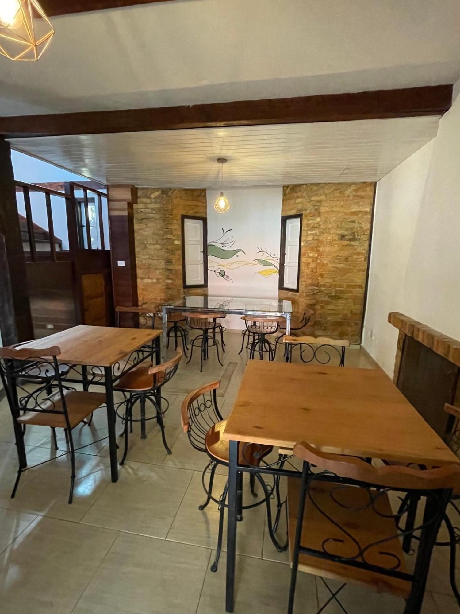 Kaimana - 2* Maresias