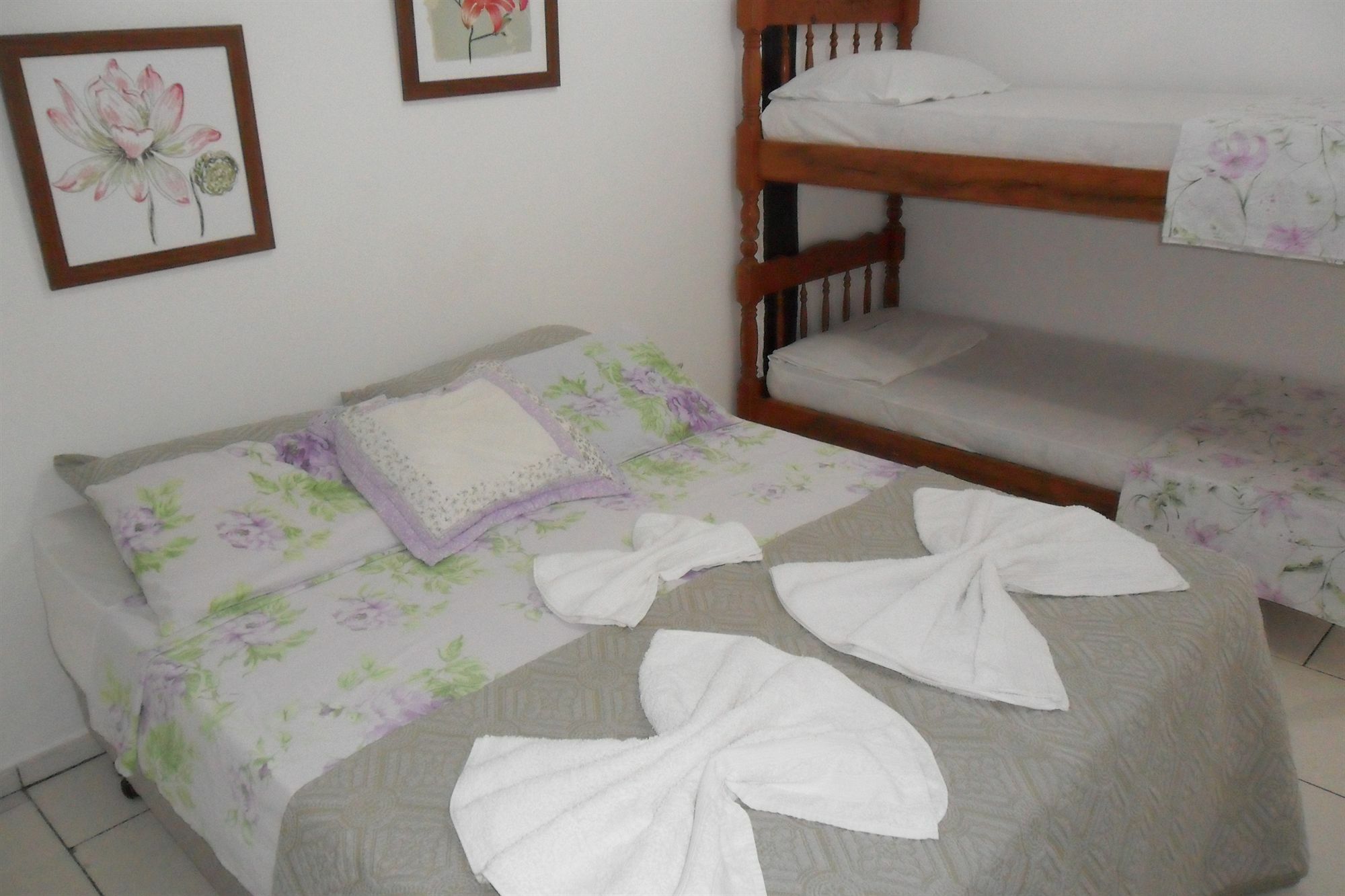 Kaimana -