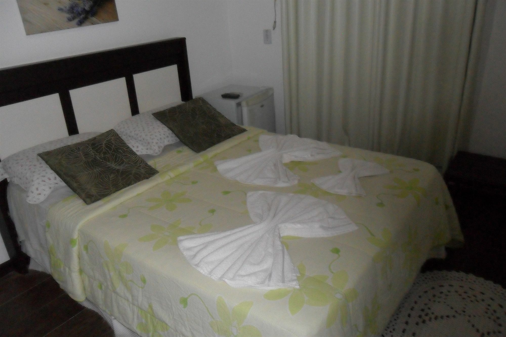 Kaimana -